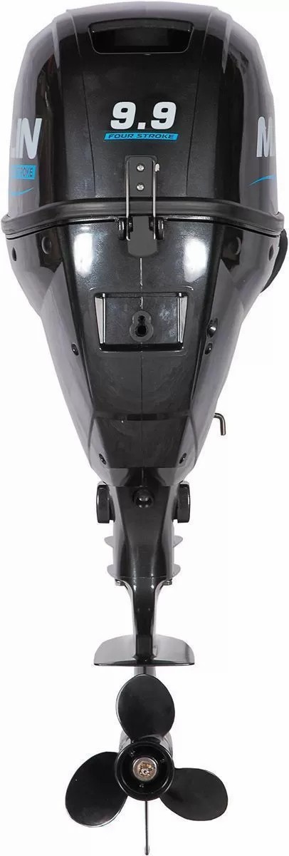 Лодочный мотор MARLIN MF 9.9 AMHS в Томске