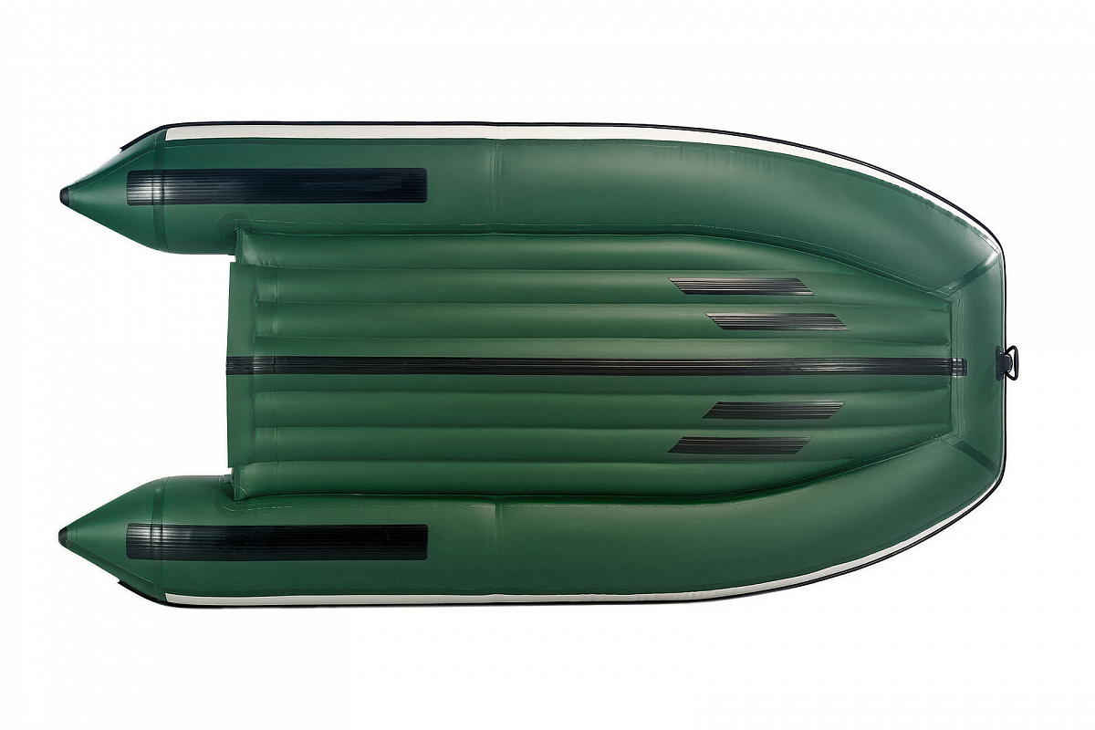 Лодка MISHIMO LITE 370 в Томске