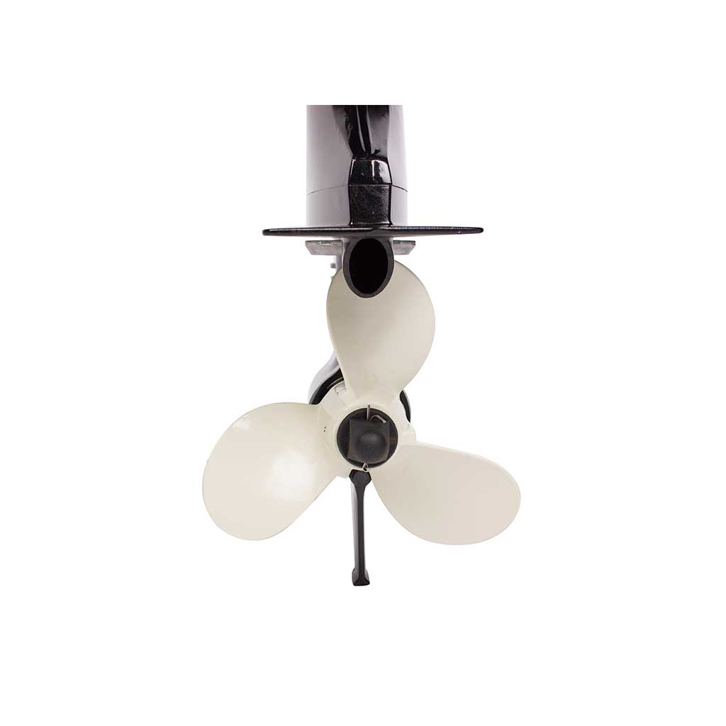 ЛОДОЧНЫЙ МОТОР TOYAMA T5ABMS в Томске