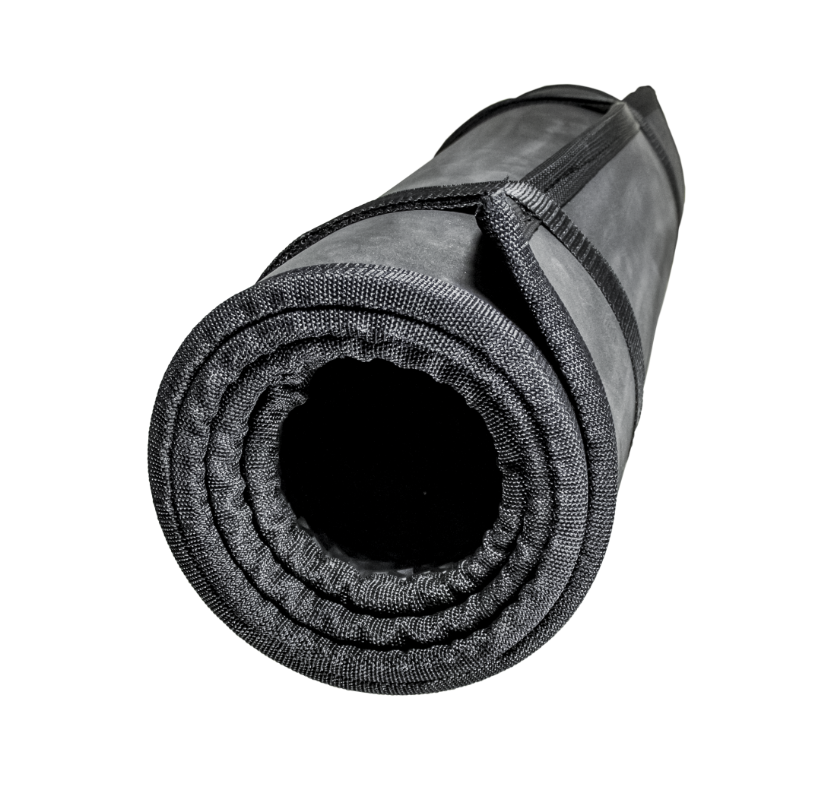 Коврик EVA Proff РИВЬЕРА 3800 КИЛЕВОЕ НАДУВНОЕ ДНО в Томске