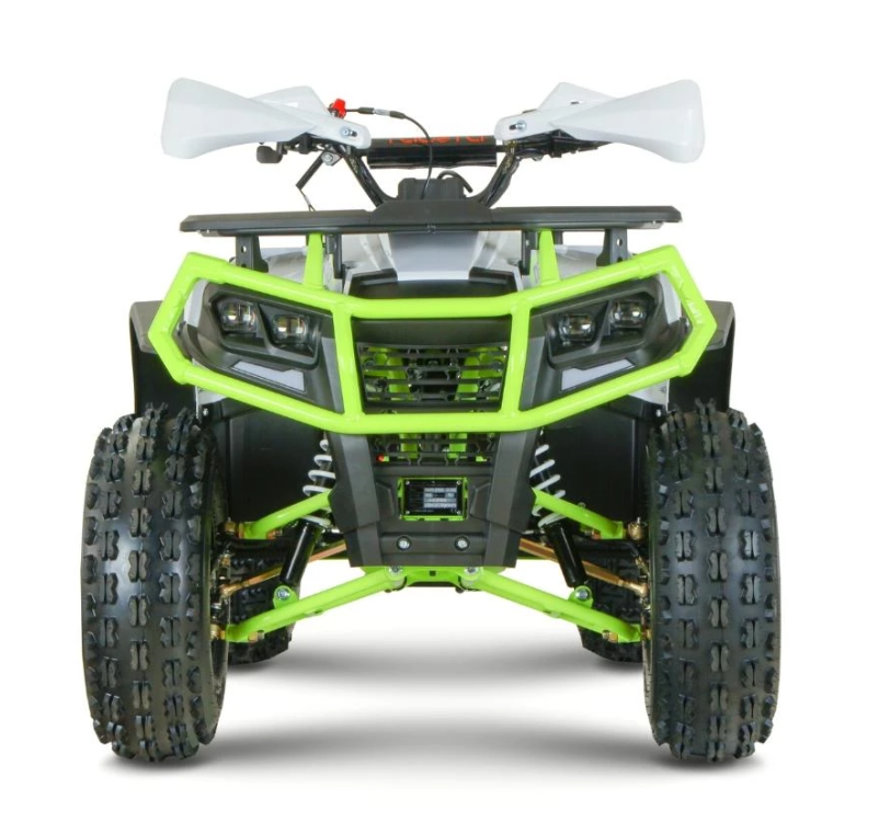 Квадроцикл YACOTA DRAGON в Томске