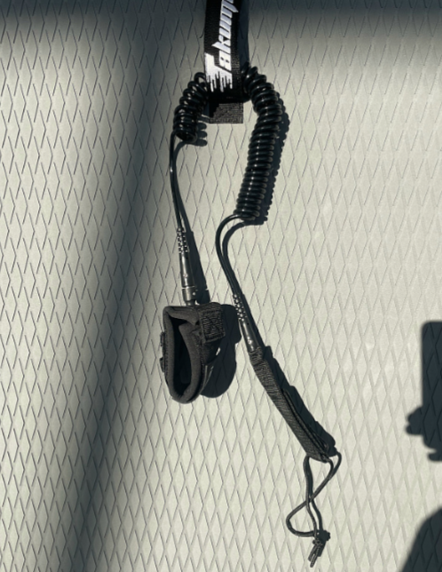 SUP ДОСКА-КАЯК 2 В 1 RAIDEX MISTRAL 10.6’ (320СМ) N 14 в Томске