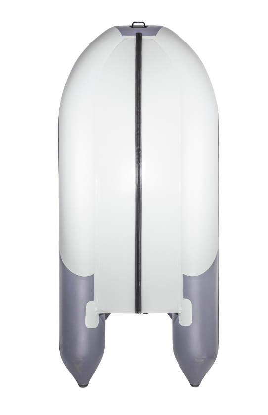 Лодка Ривьера Компакт 3600 СК в Томске