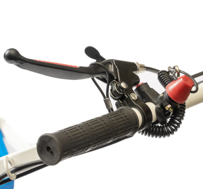 Мотобуксировщик НЕВА МС6-YAMAHA (MX300) PRO с реверсом в Томске