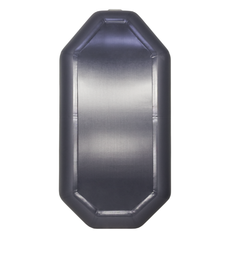 Лодка Барс 200 в Томске