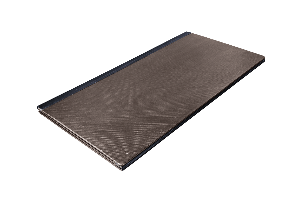 Вкладка МАСТЕР из 3-х частей в Томске