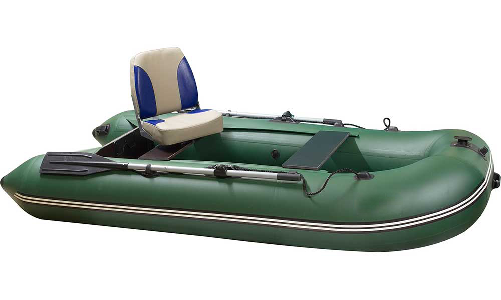 КРЕСЛО МЯГКОЕ РАСКЛАДНОЕ С ПОВОРОТНЫМ МЕХАНИЗМОМ ДЛЯ ЛОДОК в Томске