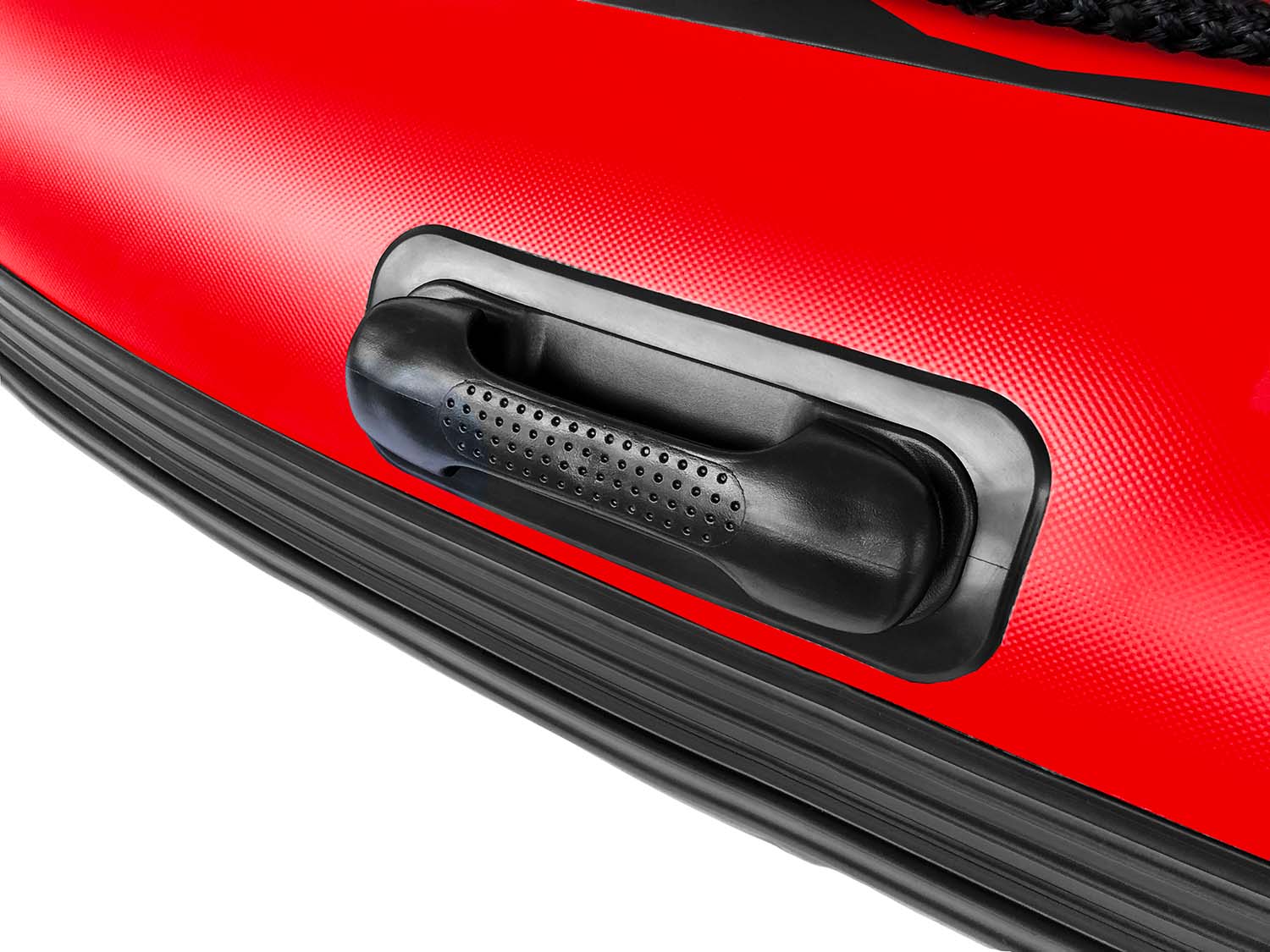 ЛОДКА SMARINE STRONG 365 в Томске