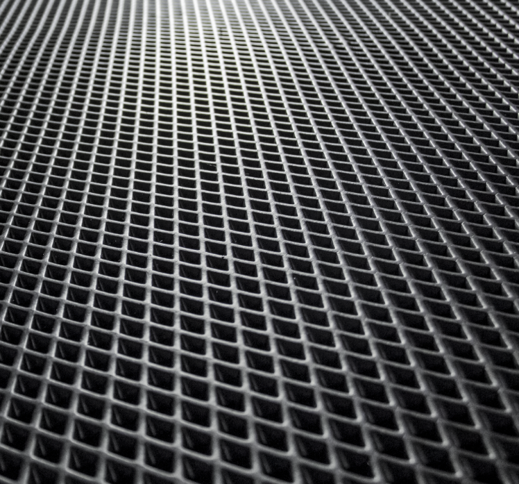 Коврик EVA Proff APACHE 3500 НДНД в Томске