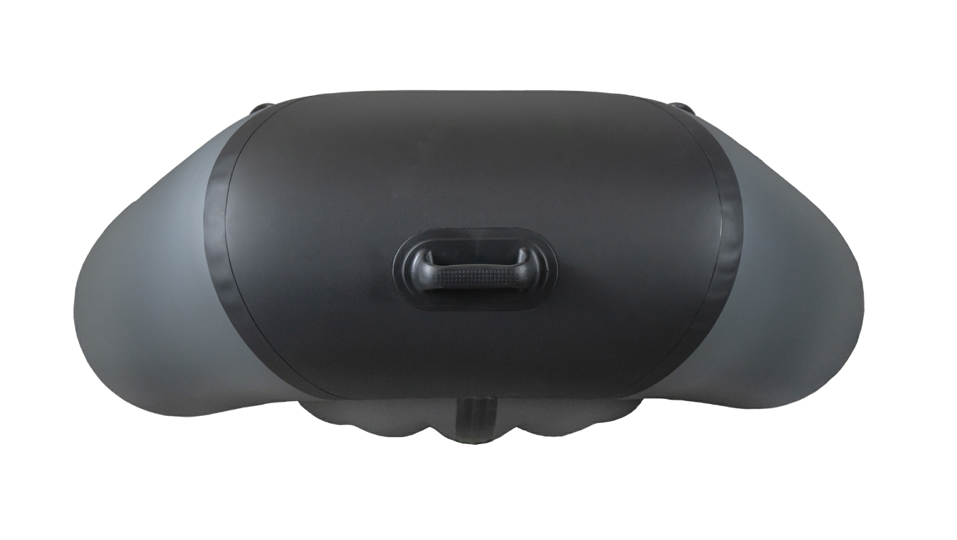 Лодка Барс 3200 нднд в Томске