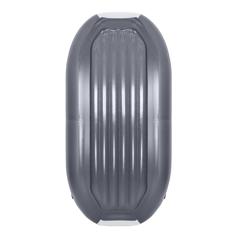 Лодка Таймень LX 290 НД в Томске