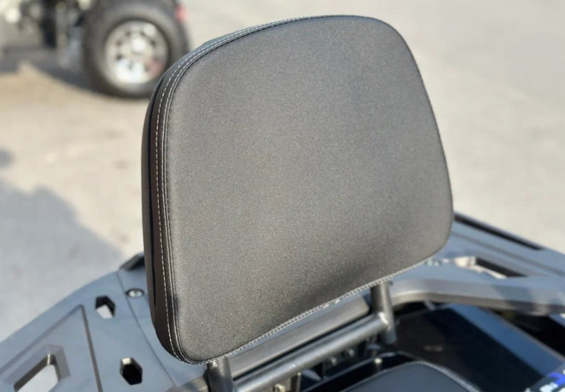 Квадроцикл GBM CROSS HILL 300 NEW PREMIUM в Томске