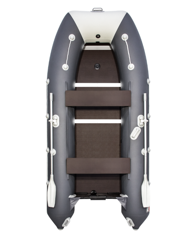 Лодка Таймень lx 3600 ск в Томске