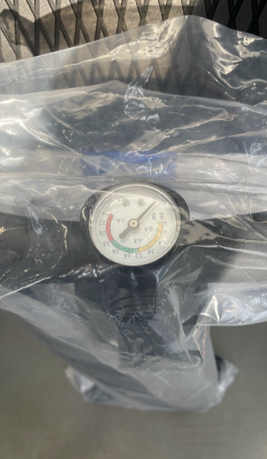 SUP (САП) ДОСКА RAIDEX I BOARD 11’ (332СМ) «AUTO» в Томске