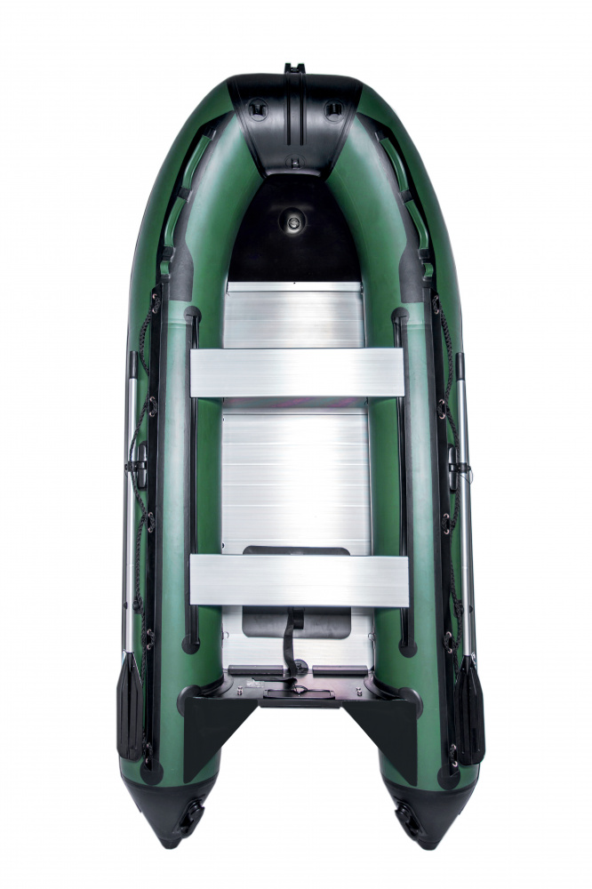 ЛОДКА SMARINE SDP MAX 365 AL в Томске