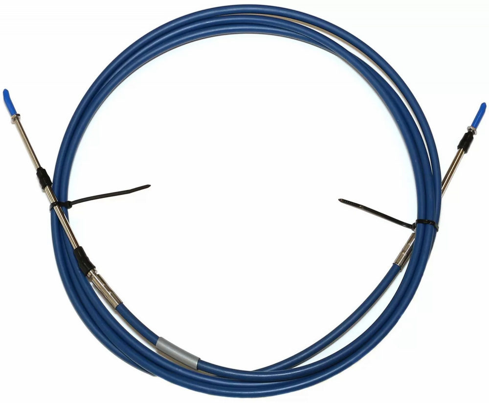 ТРОС "ГАЗ-РЕВЕРС", F11, YAMAHA (ТАЙВАНЬ) в Томске