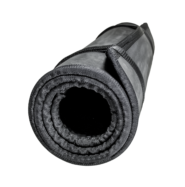 Коврик EVA Proff APACHE 3500 НДНД в Томске