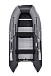 ЛОДКА НАДУВНАЯ YUKONA 450 TS - U (БЕЗ ПАЙОЛА) в Томске