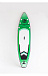 НАДУВНОЙ SUP BOARD JUNGLES 11,6 в Томске