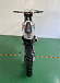 Мотоцикл JHLMOTO JHL LX4 CB300RL (175FMN) в Томске