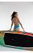 НАДУВНОЙ SUP-BOARD BREEZE 10,6 в Томске