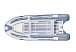 Лодка GLADIATOR RIB420AL в Томске