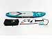 НАДУВНОЙ SUP-BOARD BUSINESS LIGHT BLUE 10,6 в Томске