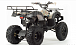 Квадроцикл MOTOLAND (МОТОЛЕНД) 200 ALL ROAD в Томске