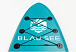 НАДУВНОЙ SUP-BOARD BUSINESS LIGHT BLUE 10,6 в Томске