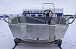 Алюминиевая лодка Wyatboat-390 C в Томске