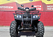 Квадроцикл PROMAX TRX300 CVT в Томске