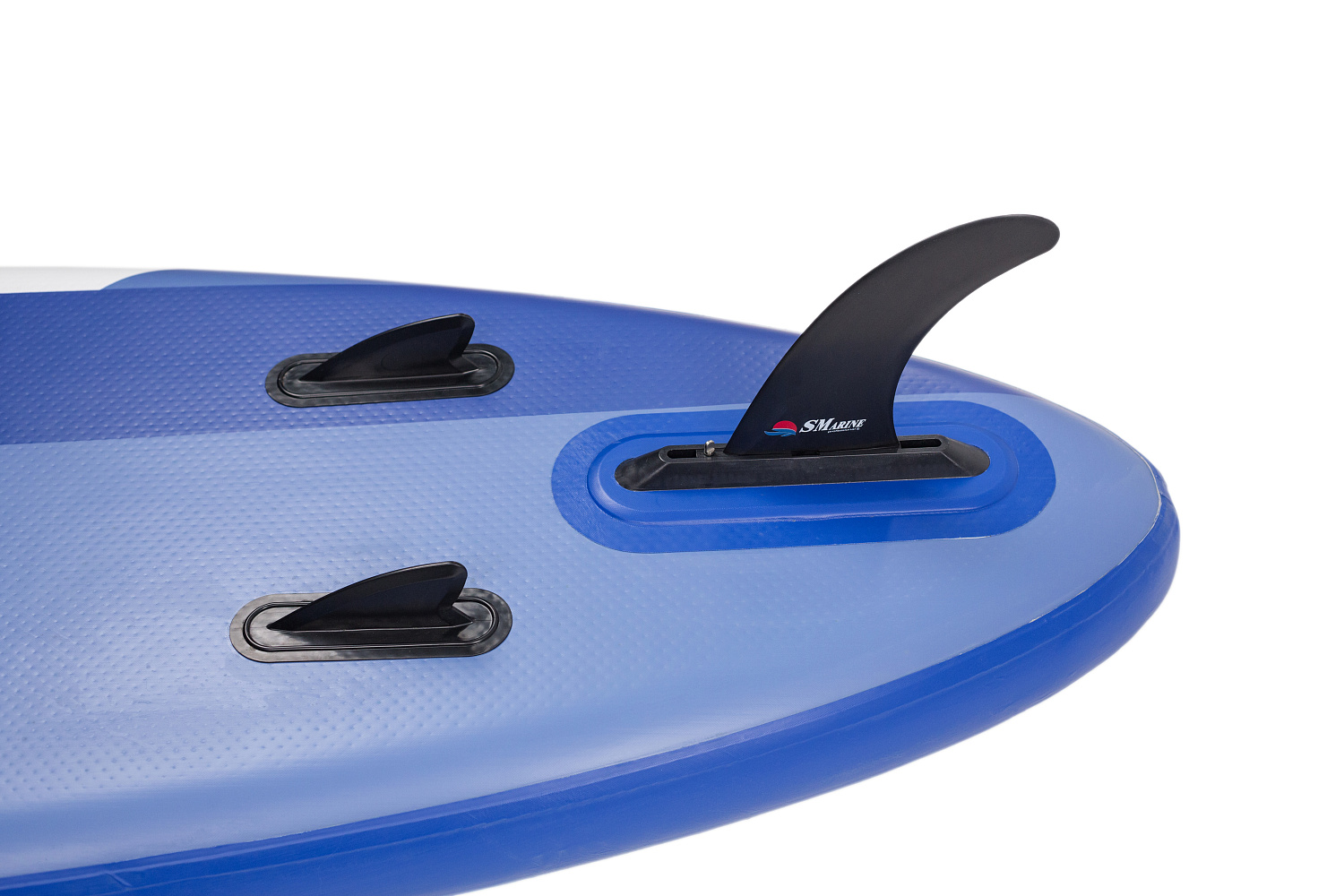 САП (SUP) Board SMARINE 10.8 в Томске