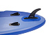 САП (SUP) Board SMARINE 10.8 в Томске