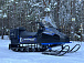 Снегоход PROMAX YAKUT 500 LONG 2.0 4T 22 в Томске