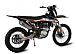 Мотоцикл JHLMOTO JHL LX1 CB250 (172FMM-3A) в Томске