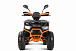 Квадроцикл YACOTA SIRIUS 2000W в Томске