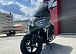МаксиСкутер PROMAX MAGNUS 200(49) в Томске