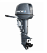 Лодочный мотор APACHE T30BS в Томске