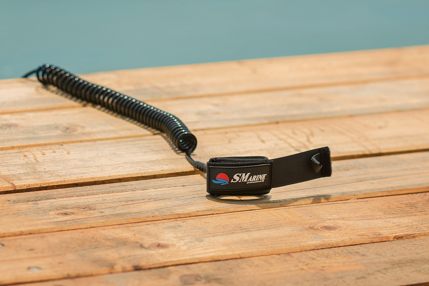 САП (SUP) Board SMARINE 10.6 в Томске