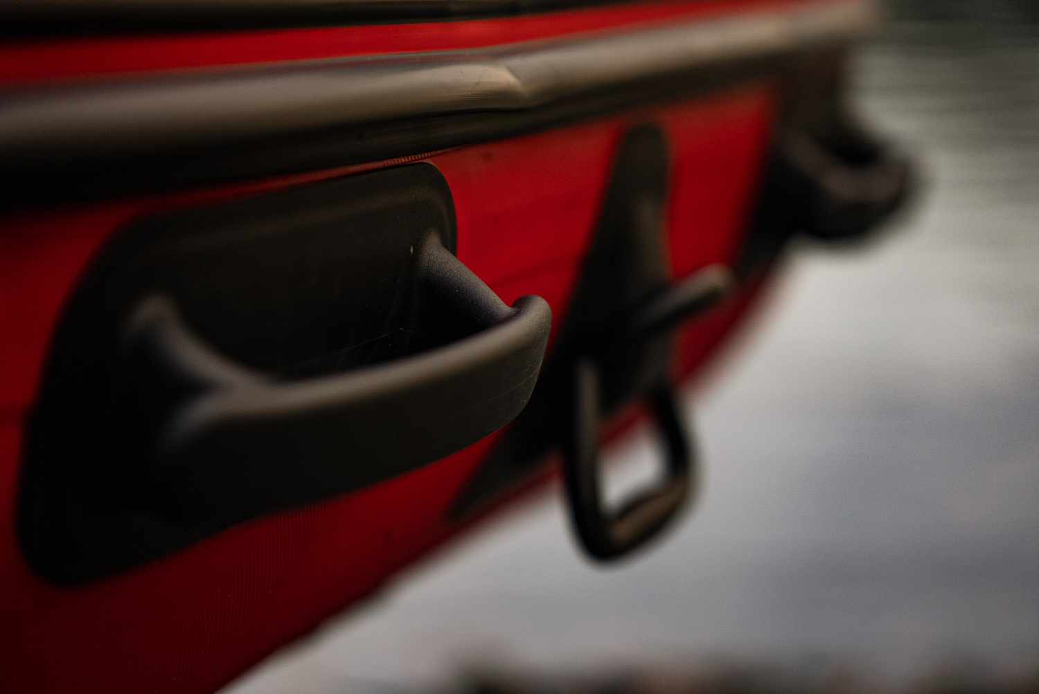 Лодка MISHIMO RIVER JET 390 под водомет в Томске