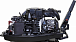 Лодочный мотор MARLIN MP 40 AWHL в Томске
