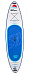 САП (SUP) Board SMARINE 10.6 в Томске