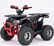 Квадроцикл YACOTA Sirius LD в Томске