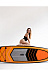 НАДУВНОЙ SUP-BOARD MOONLIGHT 10,6 в Томске