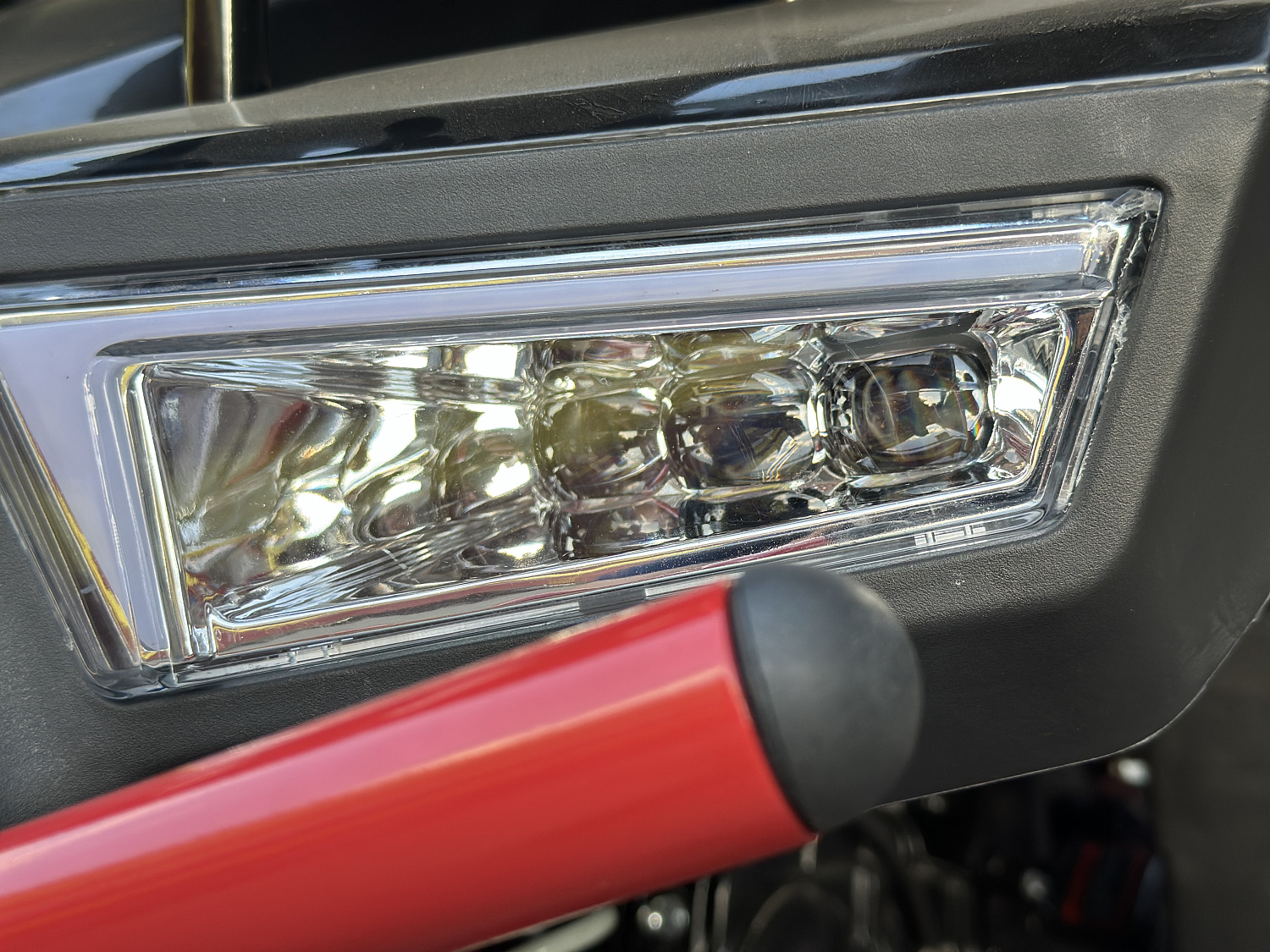 Квадроцикл PROMAX МАЙНКРАФТ 192 PRO 2025 в Томске