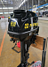 Лодочный мотор STELS 9.8HP в Томске