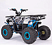 Квадроцикл YACOTA SIRIUS 110 в Томске