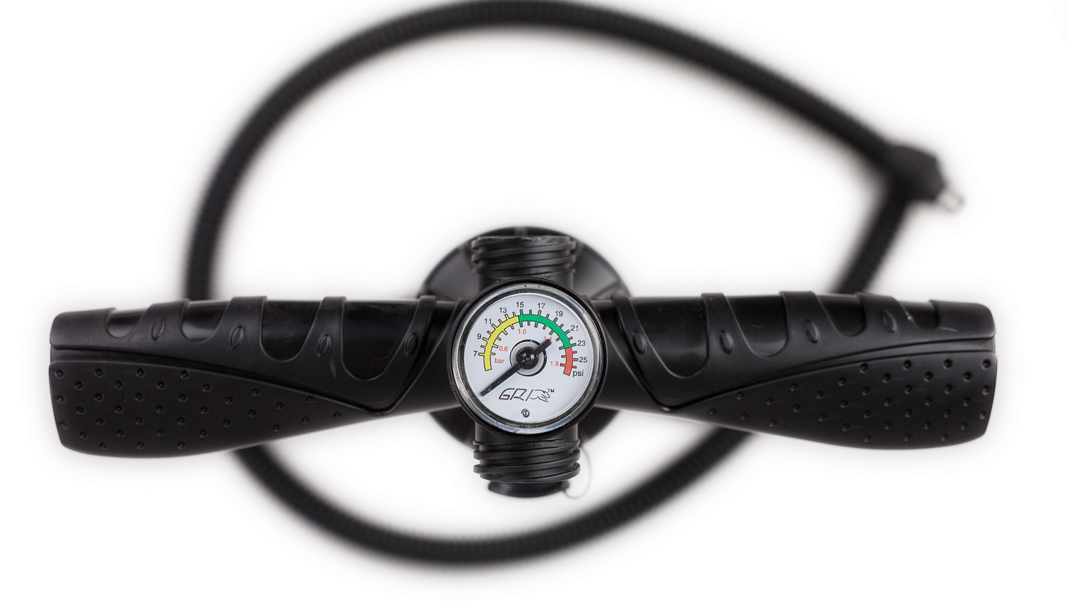 САП (SUP) Board SMARINE 10.6 в Томске