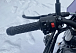 Мотоцикл TMBK FAHRENHEIT 250 (165 FMM) в Томске