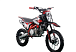 Питбайк PROMAX CROSS 145CC 17/14 в Томске